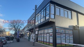 ���� ��� ���� ���� | Imot.bg � ����� ������ 5