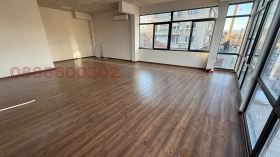 ���� ��� ���� ���� | Imot.bg � ����� ������ 2