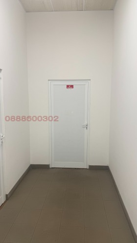 ���� ��� ���� ���� | Imot.bg � ����� ������ 4