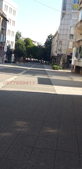 ���� ��� ���� ���� | Imot.bg � ����� ������ 5