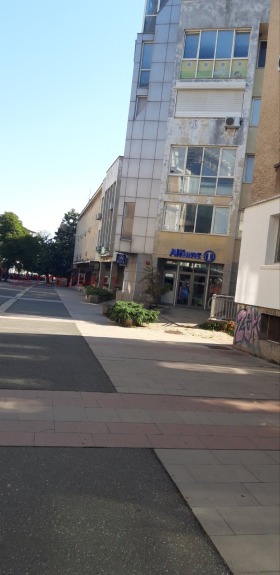 ���� ��� ���� ���� | Imot.bg � ����� ������ 4