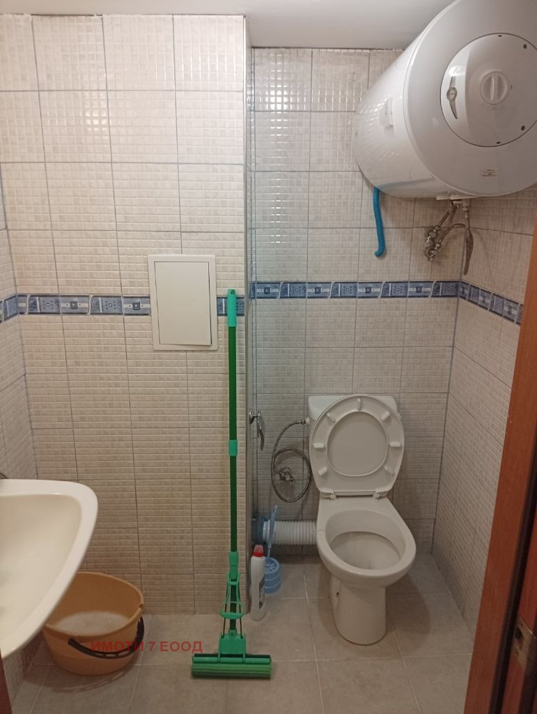 Kiadó  Stúdió Sofia , Vitosa , 22 négyzetméter | 59398977 - kép [8]