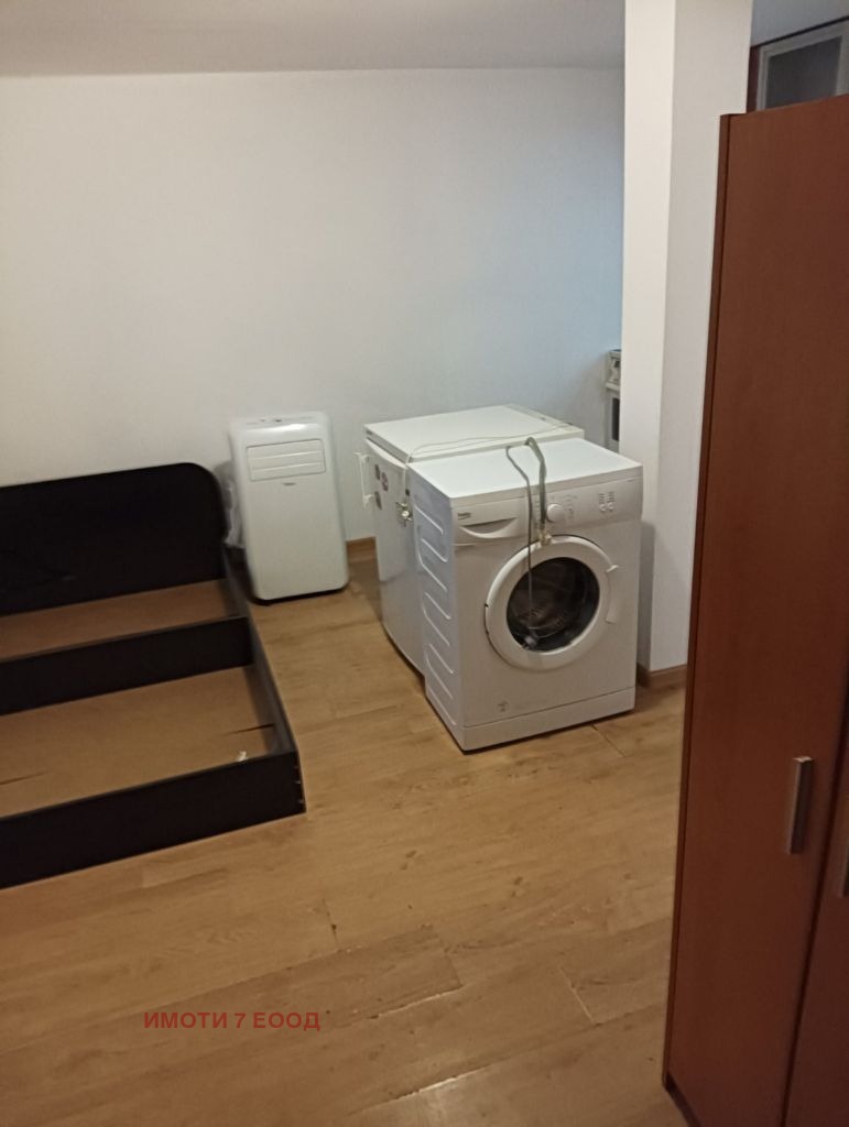 Kiadó  Stúdió Sofia , Vitosa , 22 négyzetméter | 59398977 - kép [2]