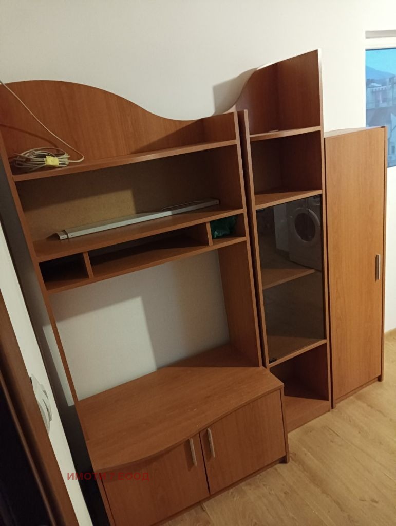 Kiadó  Stúdió Sofia , Vitosa , 22 négyzetméter | 59398977 - kép [3]