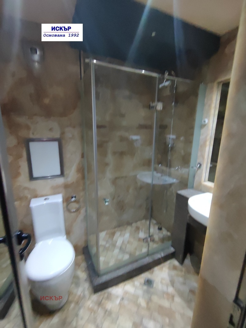В оренду  Студія София , Лозенец , 30 кв.м | 56536068 - зображення [9]
