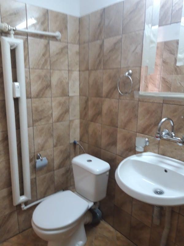 För uthyrning  Studio Sofia , Drujba 2 , 48 kvm | 55294195 - bild [5]