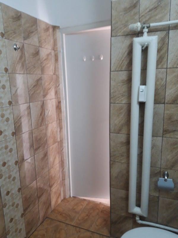 För uthyrning  Studio Sofia , Drujba 2 , 48 kvm | 55294195 - bild [4]