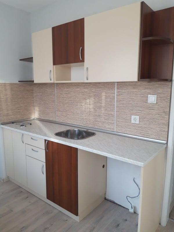 För uthyrning  Studio Sofia , Drujba 2 , 48 kvm | 55294195 - bild [2]