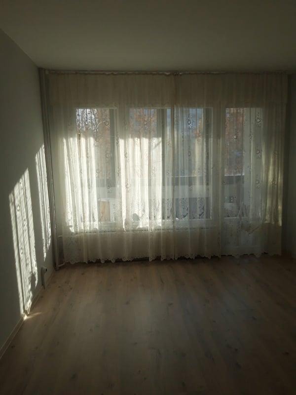 För uthyrning  Studio Sofia , Drujba 2 , 48 kvm | 55294195 - bild [3]
