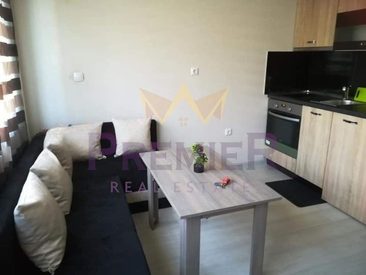A louer  1 chambre Varna , Avtogara , 33 m² | 36565831