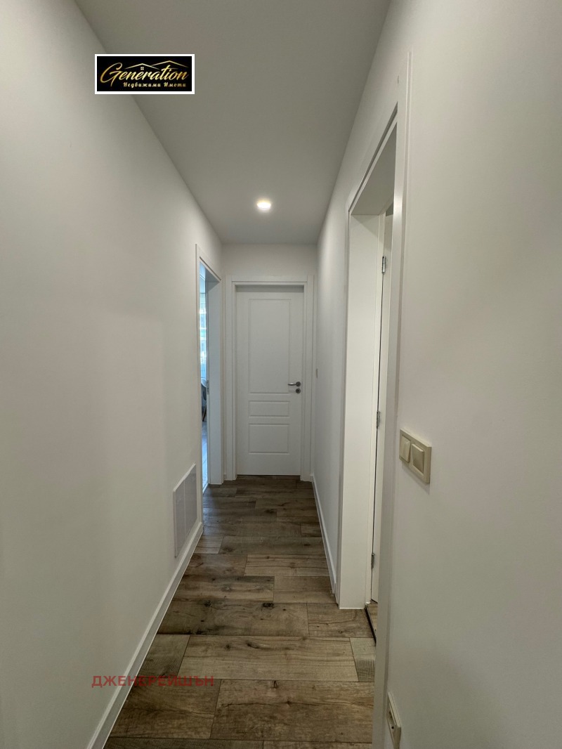 Te huur  1 slaapkamer Sofia , Dianabad , 120 m² | 40742248 - afbeelding [12]