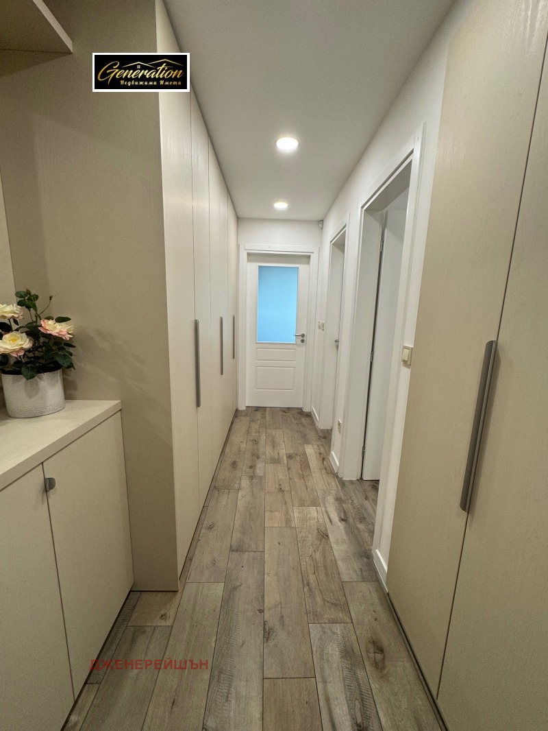 Te huur  1 slaapkamer Sofia , Dianabad , 120 m² | 40742248 - afbeelding [6]