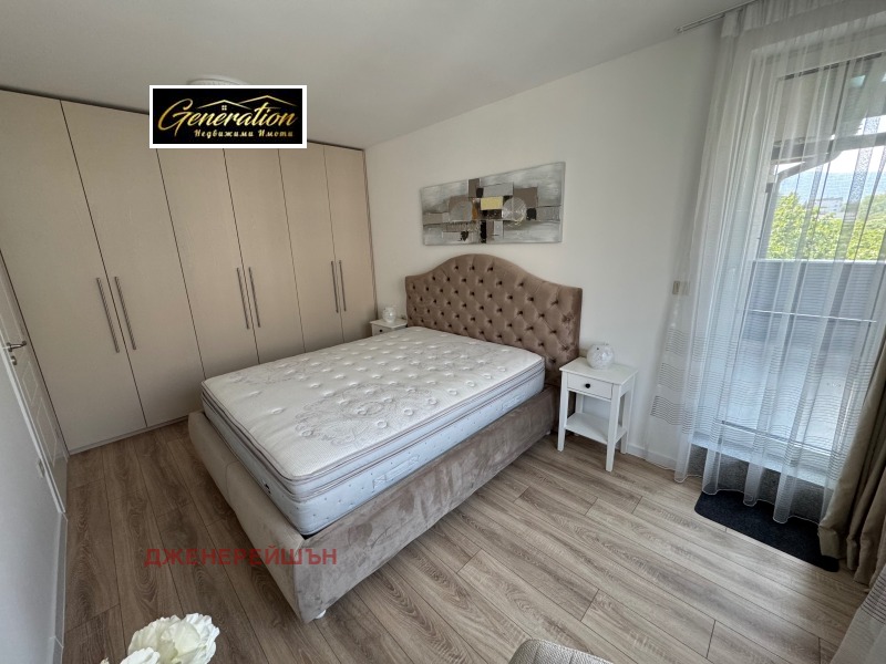 Te huur  1 slaapkamer Sofia , Dianabad , 120 m² | 40742248 - afbeelding [9]