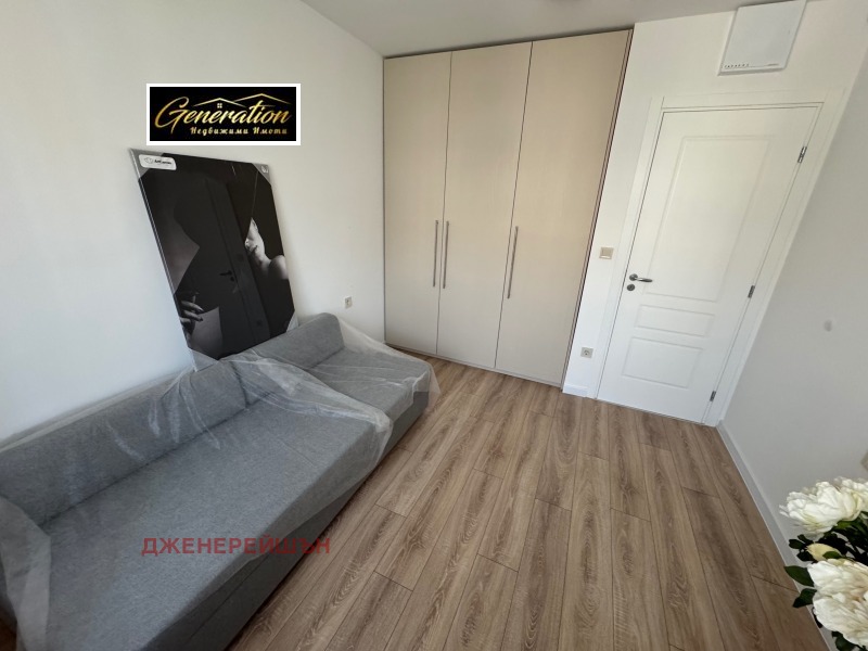 Te huur  1 slaapkamer Sofia , Dianabad , 120 m² | 40742248 - afbeelding [10]