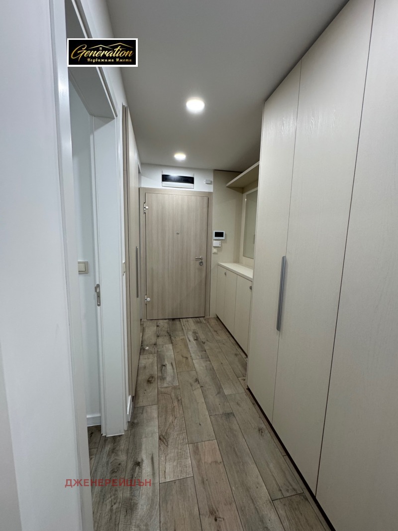 Te huur  1 slaapkamer Sofia , Dianabad , 120 m² | 40742248 - afbeelding [7]