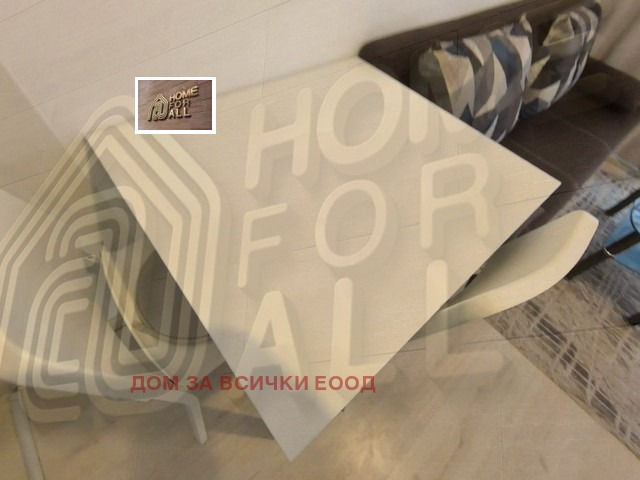Дава под наем 2-СТАЕН, гр. София, Студентски град, снимка 9 - Апартаменти - 55967083