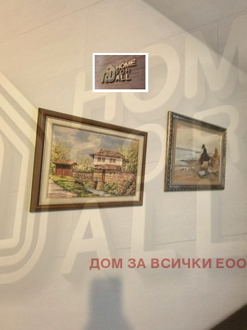 Дава под наем 2-СТАЕН, гр. София, Студентски град, снимка 6 - Апартаменти - 55967083