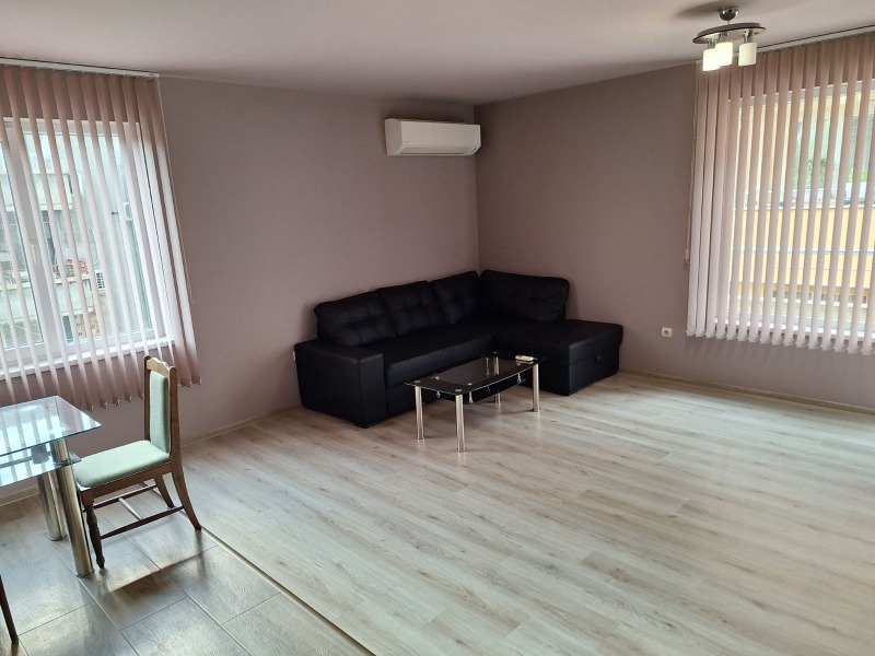 A louer  2 chambres Stara Zagora , Ayazmoto , 100 m² | 20460208 - image [2]