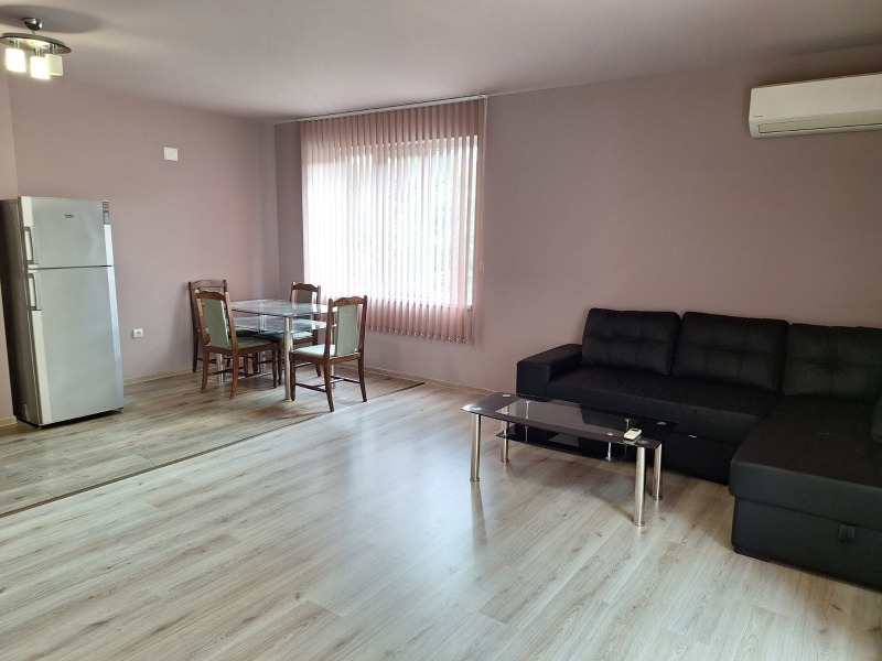 A louer  2 chambres Stara Zagora , Ayazmoto , 100 m² | 20460208 - image [4]