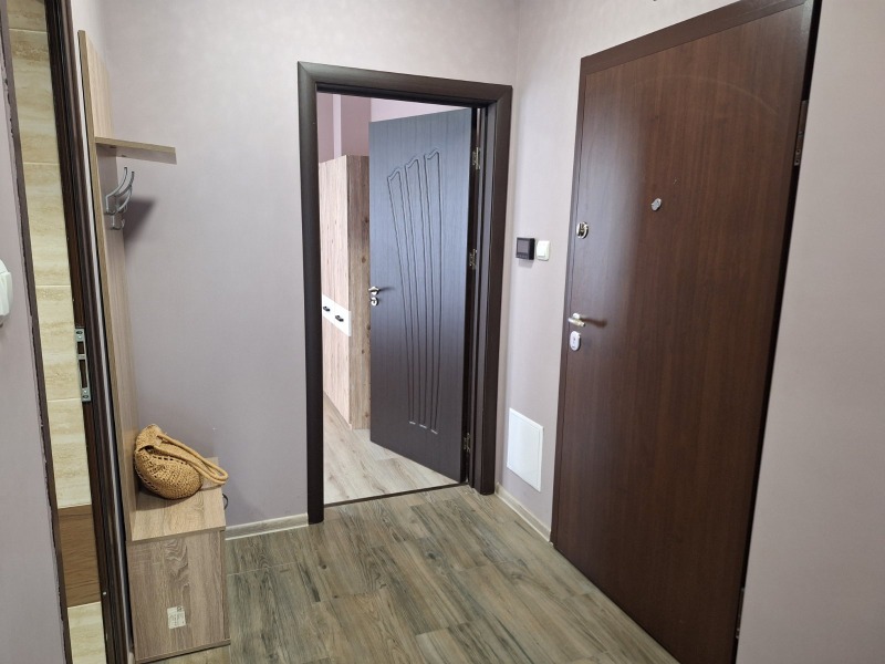 A louer  2 chambres Stara Zagora , Ayazmoto , 100 m² | 20460208 - image [8]