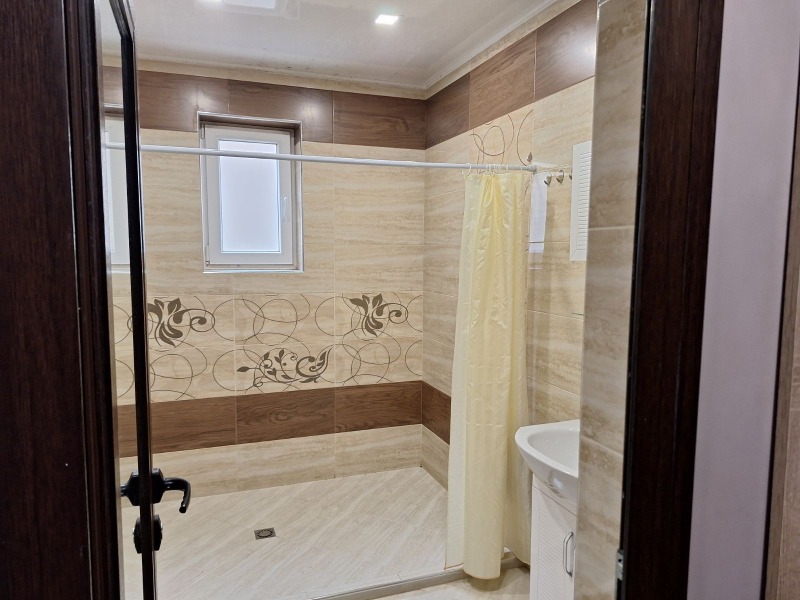 A louer  2 chambres Stara Zagora , Ayazmoto , 100 m² | 20460208 - image [12]