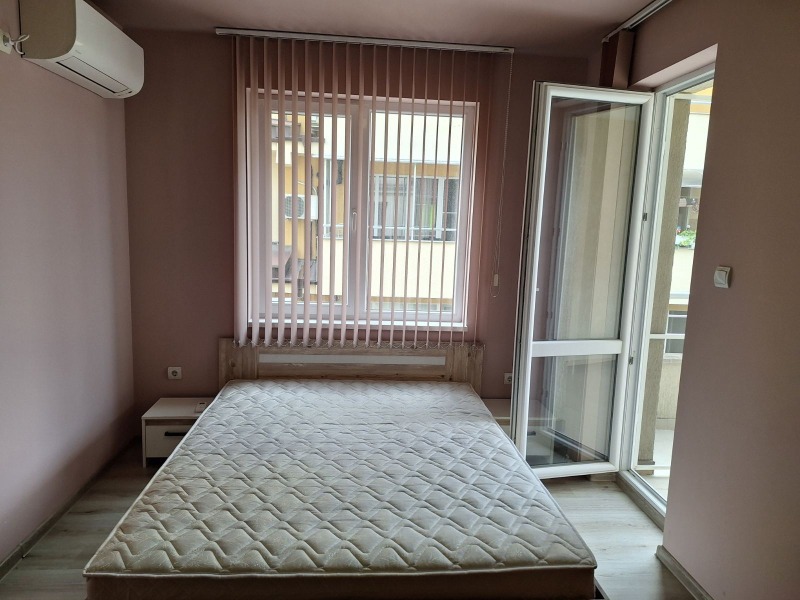 A louer  2 chambres Stara Zagora , Ayazmoto , 100 m² | 20460208 - image [13]