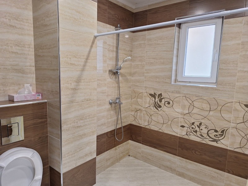 A louer  2 chambres Stara Zagora , Ayazmoto , 100 m² | 20460208 - image [11]