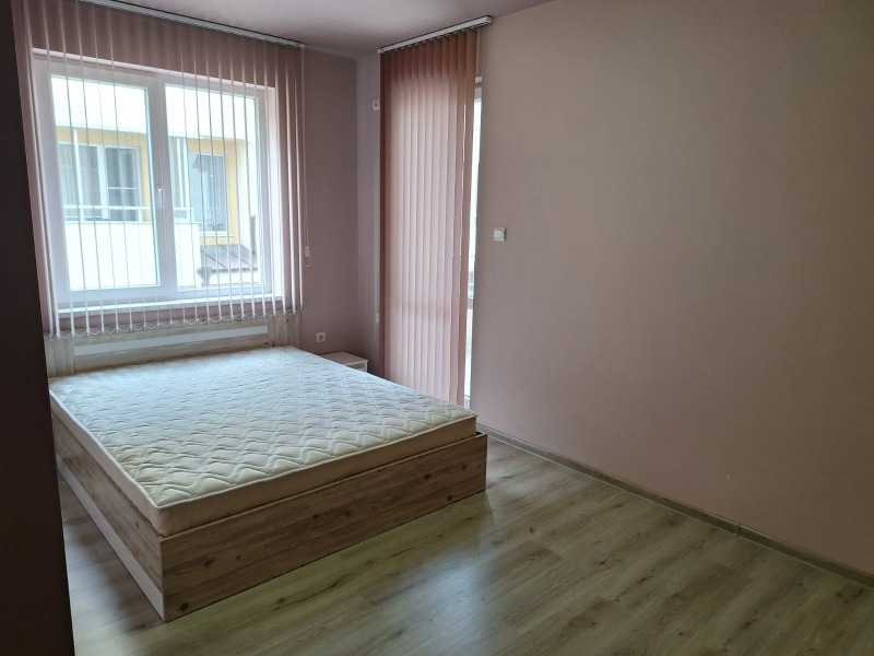 A louer  2 chambres Stara Zagora , Ayazmoto , 100 m² | 20460208 - image [16]
