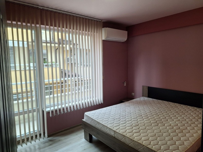 A louer  2 chambres Stara Zagora , Ayazmoto , 100 m² | 20460208 - image [6]