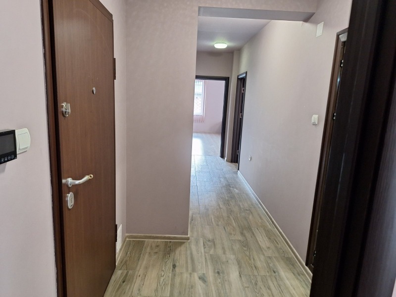 A louer  2 chambres Stara Zagora , Ayazmoto , 100 m² | 20460208 - image [7]