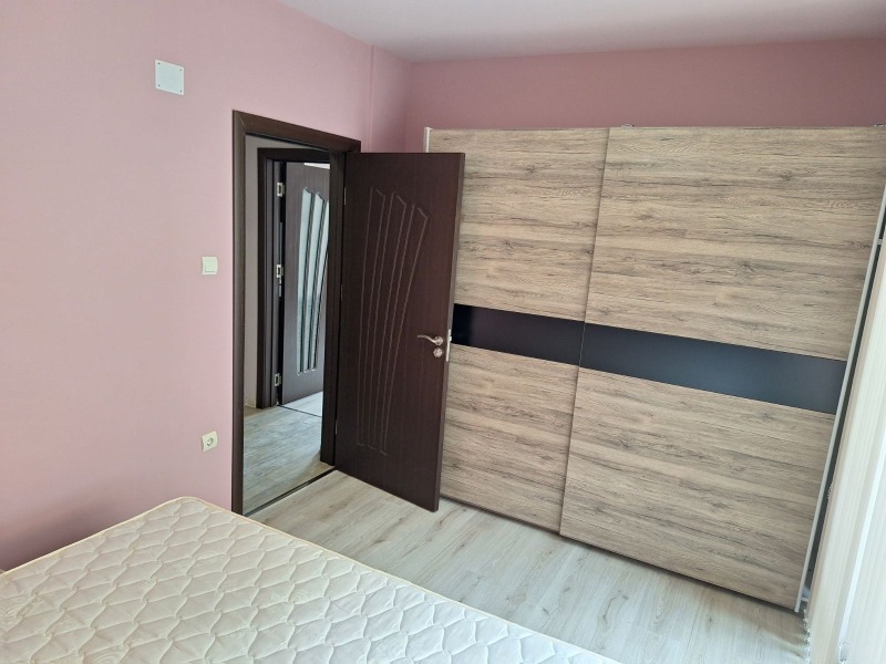 A louer  2 chambres Stara Zagora , Ayazmoto , 100 m² | 20460208 - image [5]