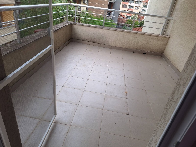 A louer  2 chambres Stara Zagora , Ayazmoto , 100 m² | 20460208 - image [14]