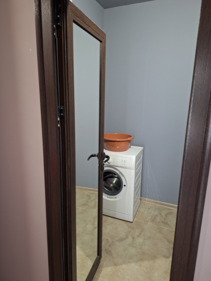 A louer  2 chambres Stara Zagora , Ayazmoto , 100 m² | 20460208 - image [9]