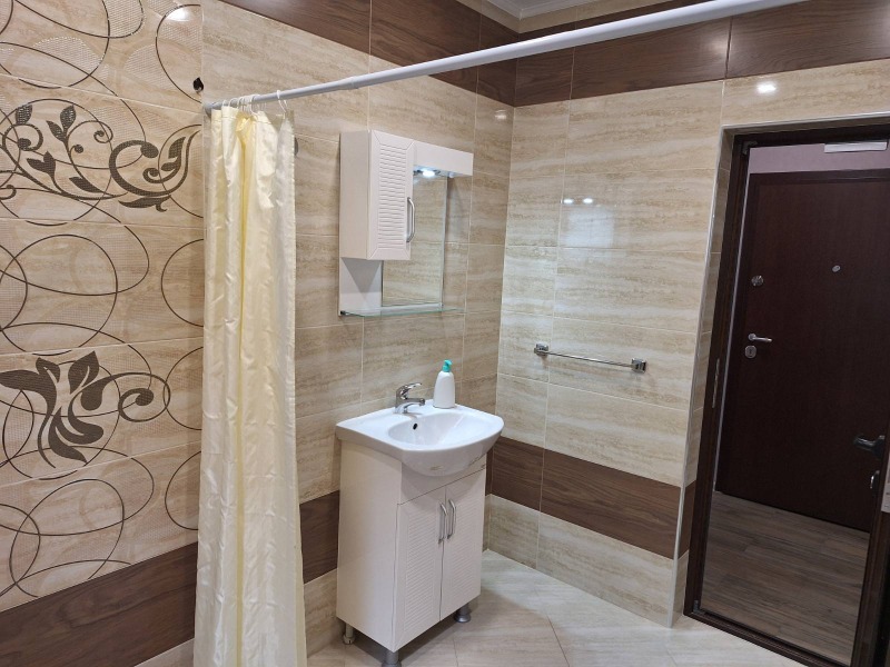 A louer  2 chambres Stara Zagora , Ayazmoto , 100 m² | 20460208 - image [10]