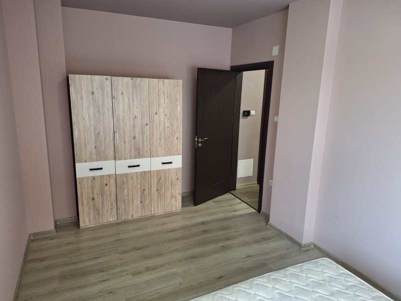 A louer  2 chambres Stara Zagora , Ayazmoto , 100 m² | 20460208 - image [15]