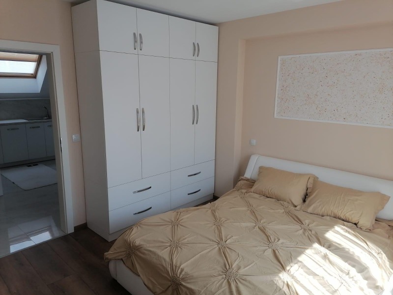 De inchiriat  2 dormitoare Plovdiv , Țentâr , 100 mp | 88248613 - imagine [9]