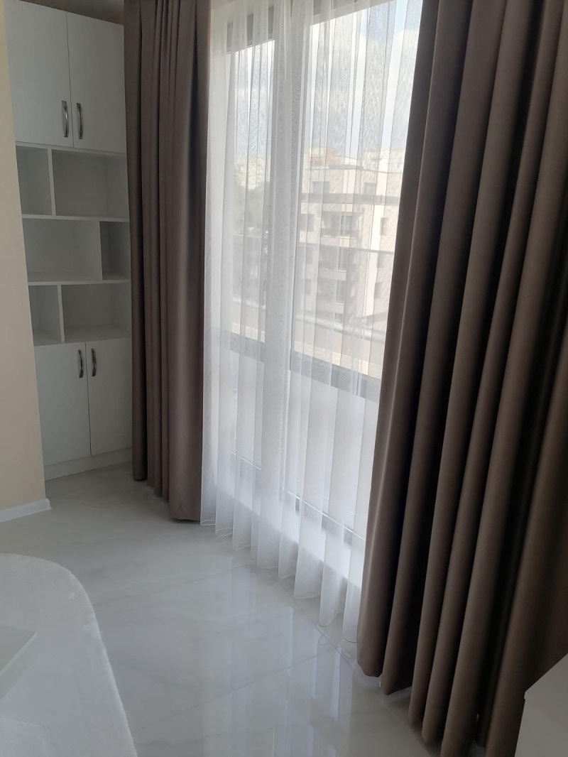 De inchiriat  2 dormitoare Plovdiv , Țentâr , 100 mp | 88248613 - imagine [7]