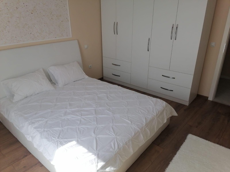 De inchiriat  2 dormitoare Plovdiv , Țentâr , 100 mp | 88248613 - imagine [5]