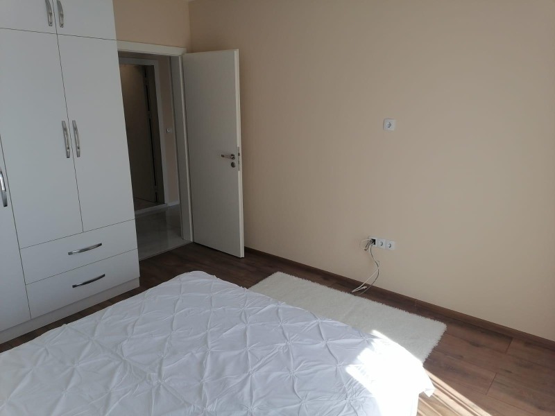 De inchiriat  2 dormitoare Plovdiv , Țentâr , 100 mp | 88248613 - imagine [6]