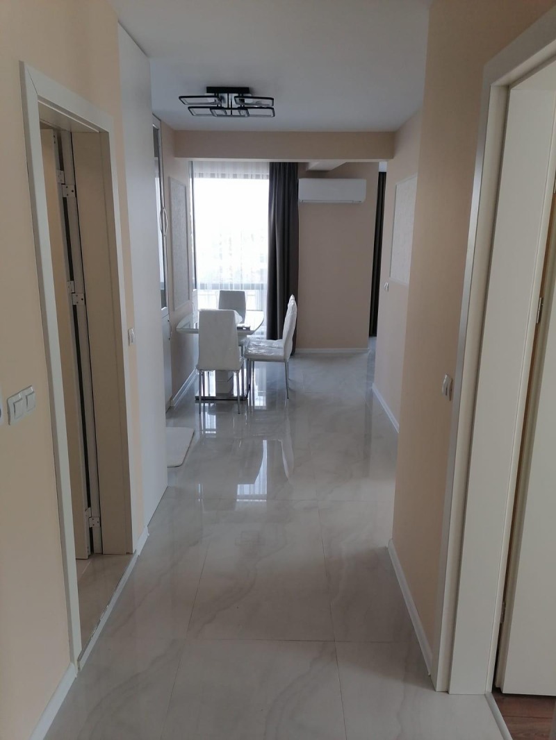 De inchiriat  2 dormitoare Plovdiv , Țentâr , 100 mp | 88248613 - imagine [4]