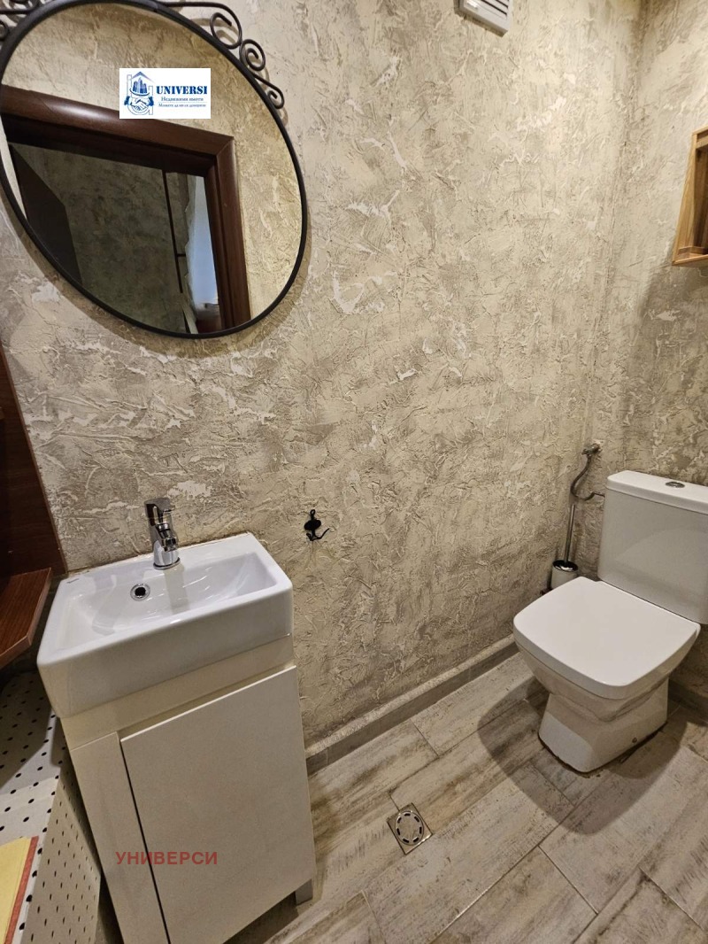 En renta  2 dormitorios Sofia , Jipodruma , 104 metros cuadrados | 50130614 - imagen [15]