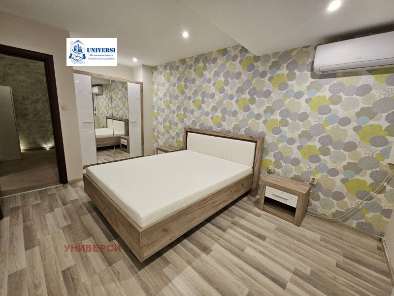 En renta  2 dormitorios Sofia , Jipodruma , 104 metros cuadrados | 50130614 - imagen [11]