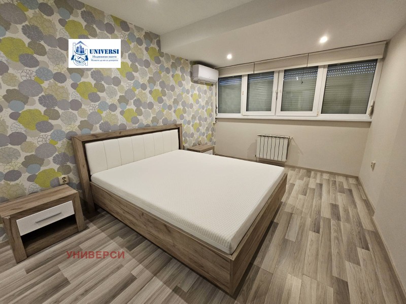 En renta  2 dormitorios Sofia , Jipodruma , 104 metros cuadrados | 50130614 - imagen [12]