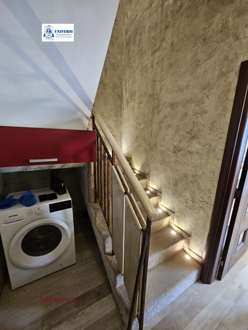 En renta  2 dormitorios Sofia , Jipodruma , 104 metros cuadrados | 50130614 - imagen [8]