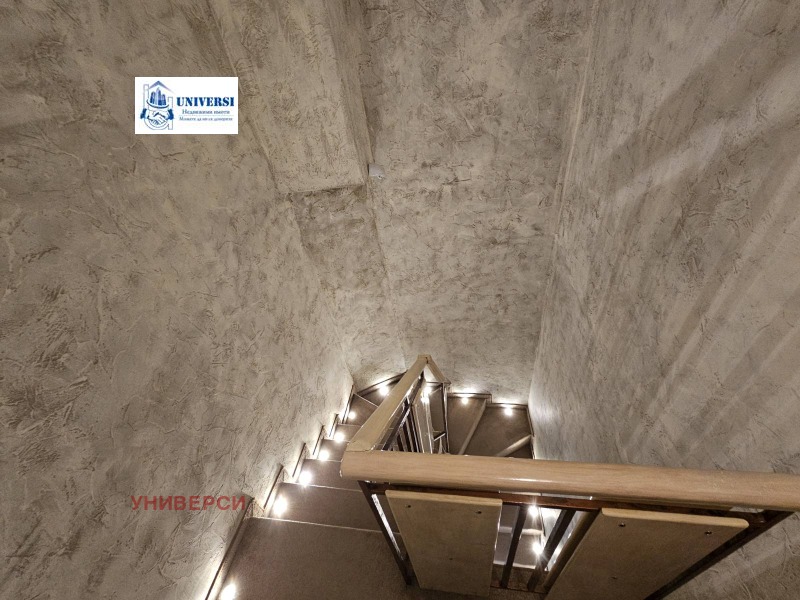 En renta  2 dormitorios Sofia , Jipodruma , 104 metros cuadrados | 50130614 - imagen [9]
