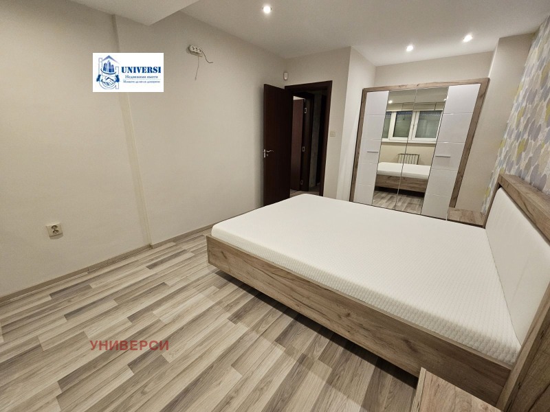 En renta  2 dormitorios Sofia , Jipodruma , 104 metros cuadrados | 50130614 - imagen [10]
