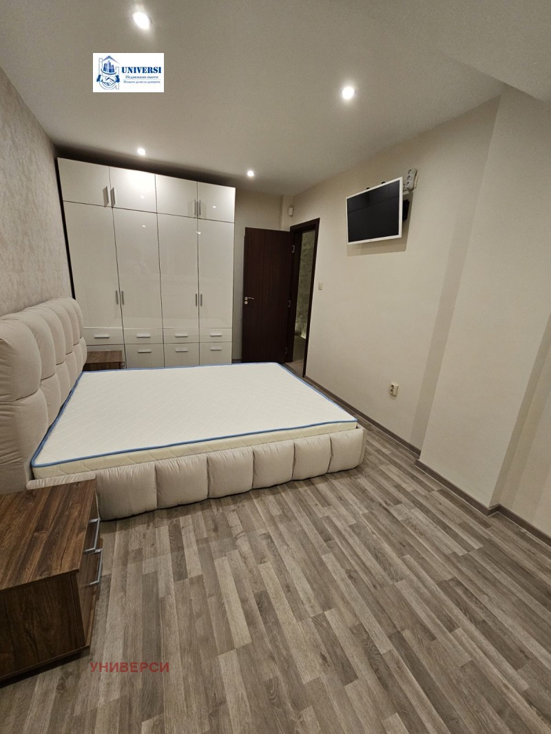 En renta  2 dormitorios Sofia , Jipodruma , 104 metros cuadrados | 50130614 - imagen [13]