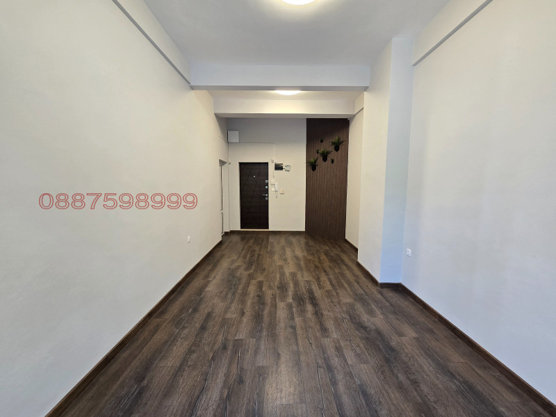 Дава под наем  Офис град София , Център , 80 кв.м | 24953814