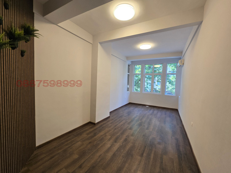 Дава под наем  Офис град София , Център , 80 кв.м | 24953814 - изображение [2]