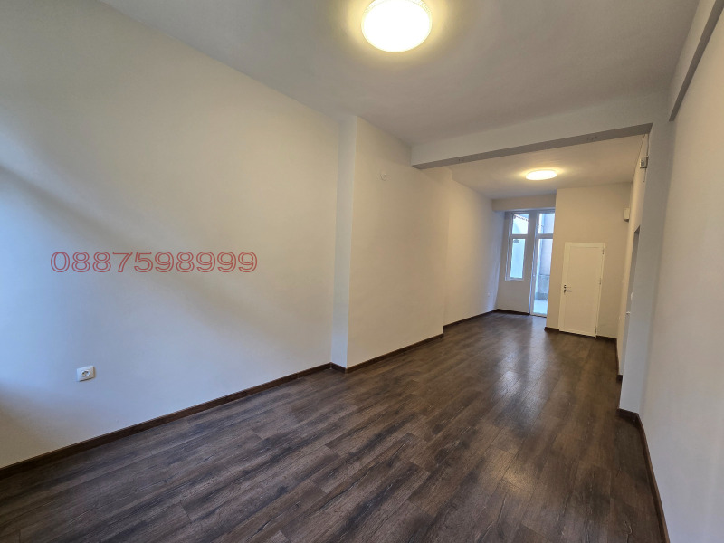 Дава под наем  Офис град София , Център , 80 кв.м | 24953814 - изображение [6]